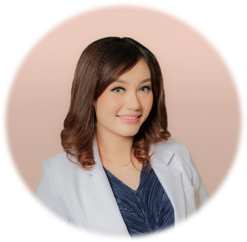 Dr.-Carissa-Adriana-Sp.DV-new.png Dr.-Carissa-Adriana-Sp.DV-new.png