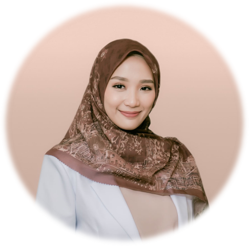Dr.-Habibah-Nur-Laili-new.png Dr.-Habibah-Nur-Laili-new.png