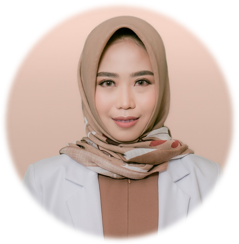 Dr.-Kharisma-Fatwasari-new.png Dr.-Kharisma-Fatwasari-new.png