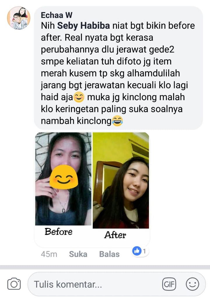 Testimoni-Facebook-1.jpeg