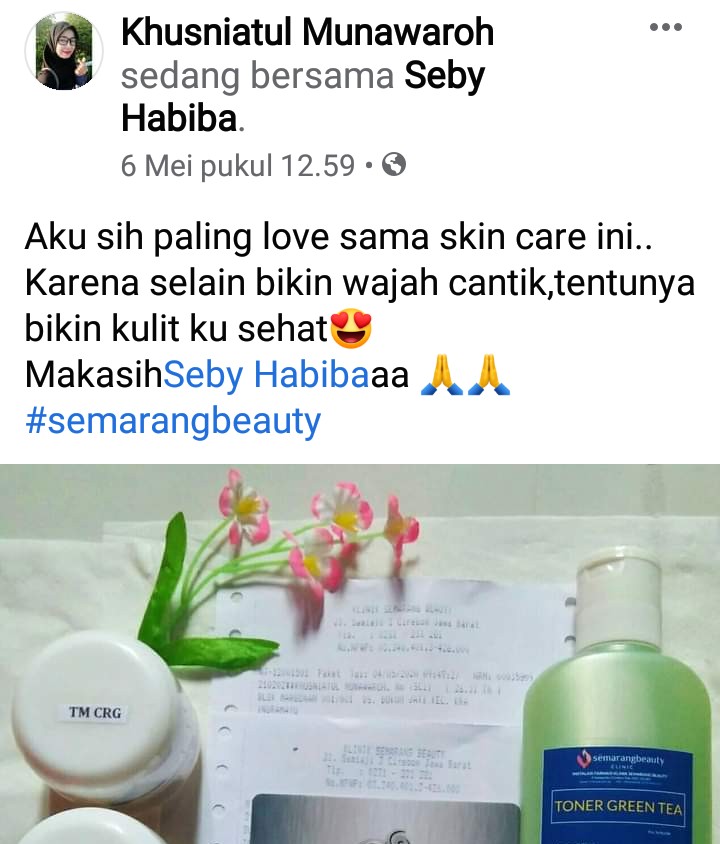 Testimoni-Facebook-1.jpg