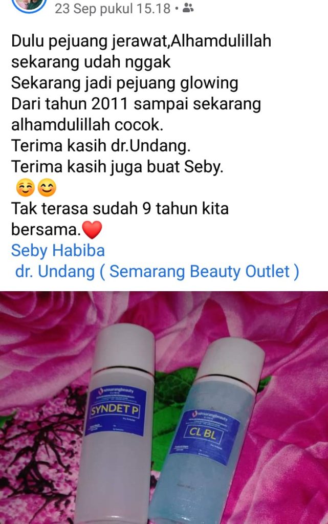 Testimoni-Facebook-2.jpg