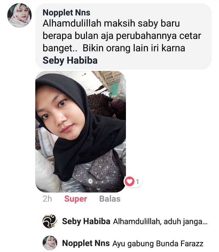 Testimoni-Facebook-2.jpeg
