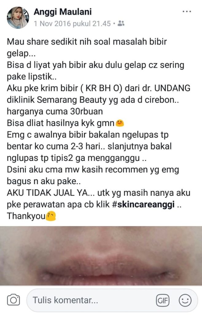 Testimoni-Facebook-3.jpeg