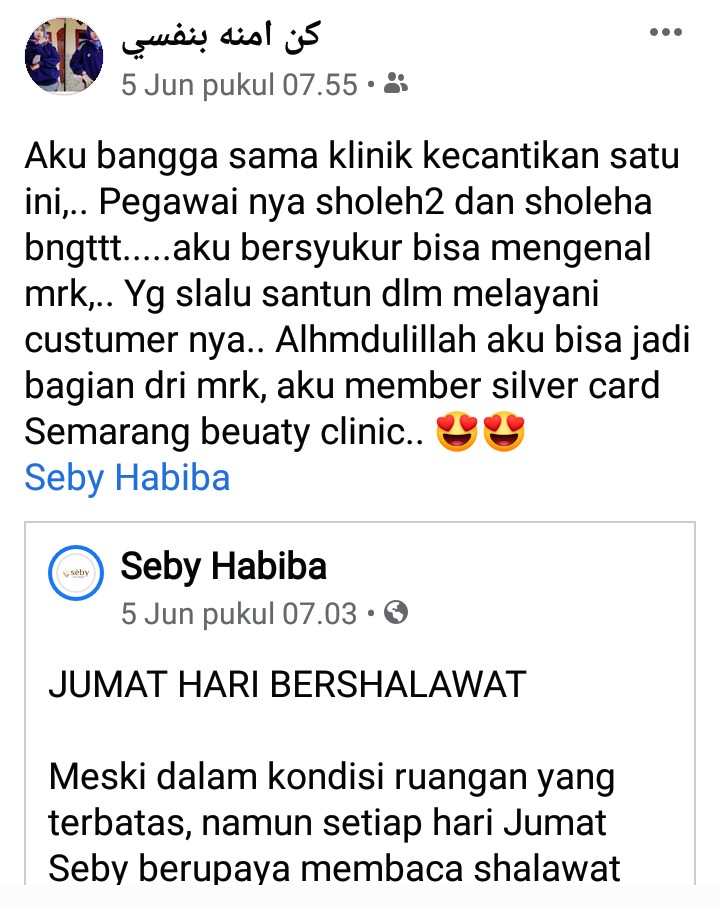 Testimoni-Facebook-3.jpg