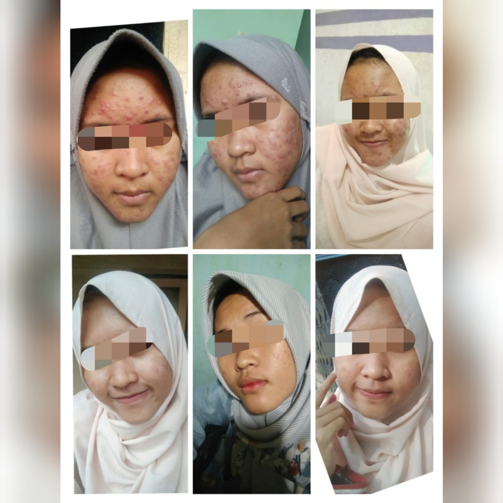 Testimoni-Facebook-4.jpg