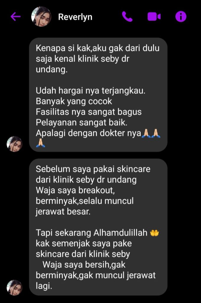 Testimoni-Facebook-4.jpeg