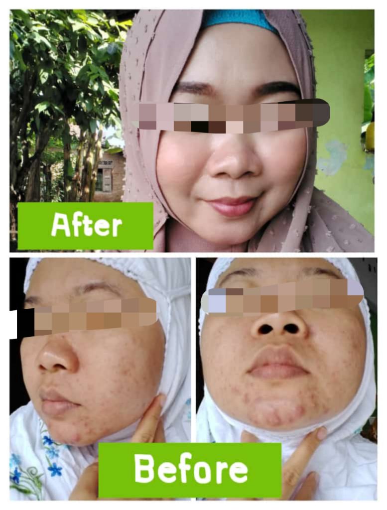 Testimoni-Facebook-5.jpg