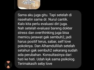 Testimoni-IG-1-1.jpg