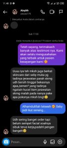 Testimoni-IG-1.jpeg