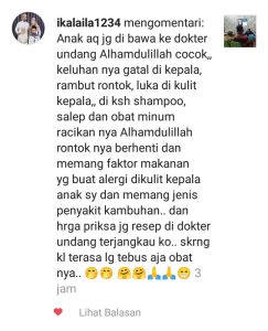 Testimoni-IG-1.jpg