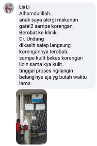 Testimoni-IG-2.jpg