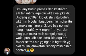 Testimoni-IG-2.png