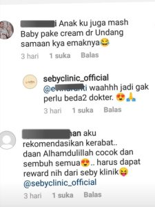 Testimoni-IG-3.jpg