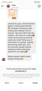 Testimoni-IG-4.jpg