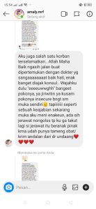Testimoni-IG-5.jpg