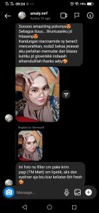 Testimoni-IG-6.jpg