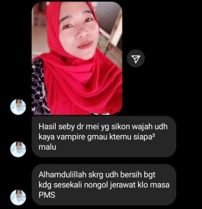 Testimoni-IG-7.jpg