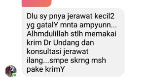 Testimoni-IG-8.jpg
